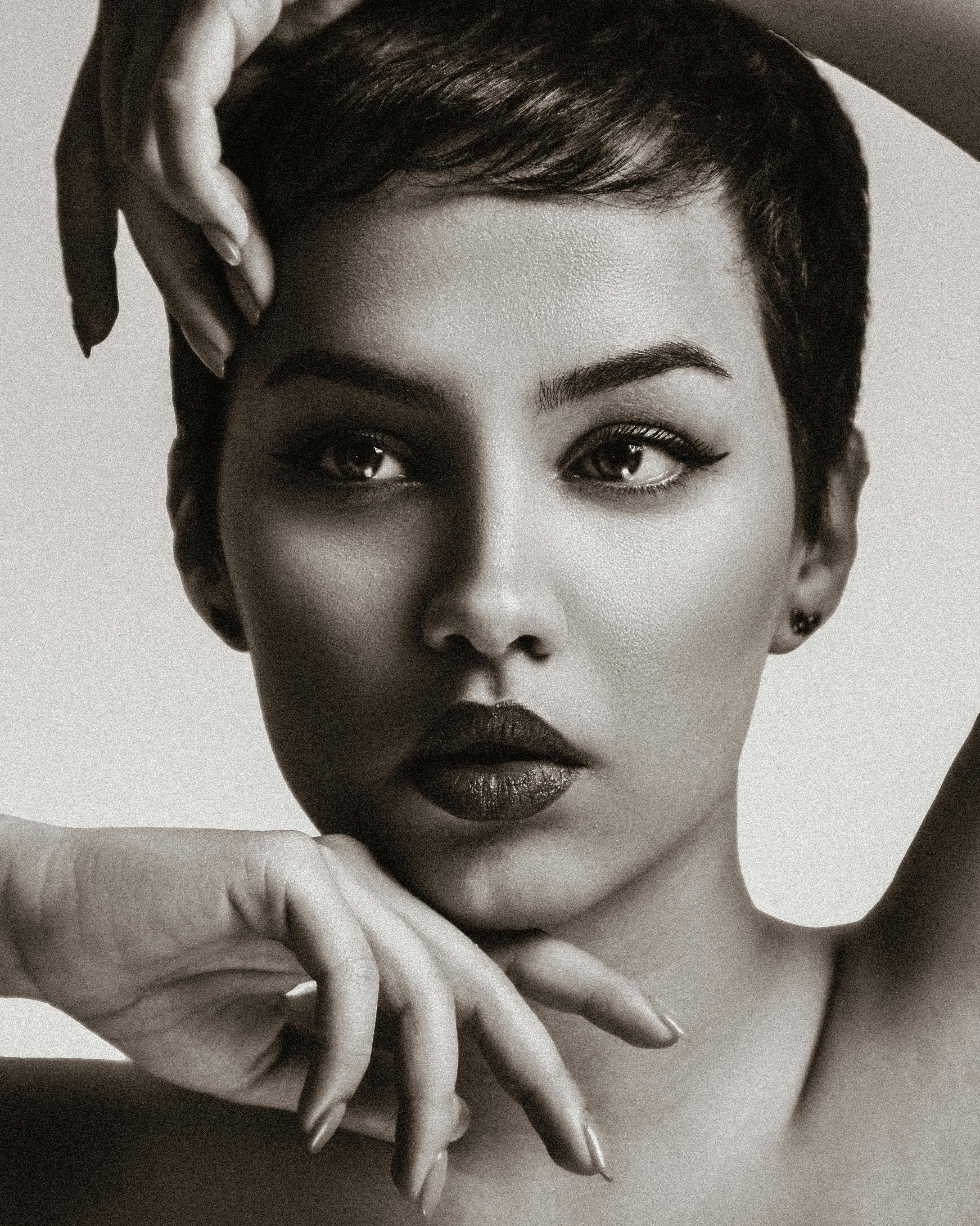 活动发布会现场影像拍摄照片